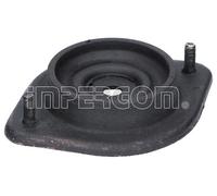 Impergom Top Strut Mount 31256 – Front Axle for Ford Escort & Orion