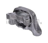 ORIGINAL IMPERIUM 31288 Engine mount