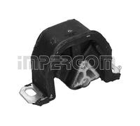 ORIGINAL IMPERIUM 31305 Engine mount