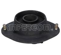 ORIGINAL IMPERIUM 31311 Top Strut Mounting for OPEL