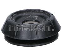 ORIGINAL IMPERIUM 31334 Top strut mount