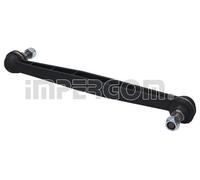 ORIGINAL IMPERIUM 31340 Rod/Strut, stabiliser for OPEL,VAUXHALL