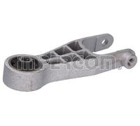 ORIGINAL IMPERIUM 31412 Engine mount