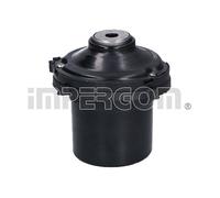 RUBBER BUFFER SUSPENSION 31413 FOR OPEL VECTRA/Hatchback Z 18 XELX 17 DT 1.7L