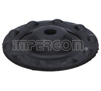 ORIGINAL IMPERIUM 31415 Top strut mount