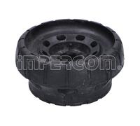 ORIGINAL IMPERIUM 31427 Top Strut Mounting for ,NISSAN,OPEL,RENAULT,VAUXHALL