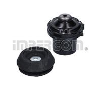 REPAIR KIT SUSPENSION STRUT SUPPORT MOUNT 31447 FOR OPEL ZAFIRA/MPV CORSA/D 1.2L