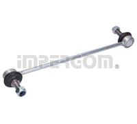 ORIGINAL IMPERIUM 31448 Anti-roll bar link