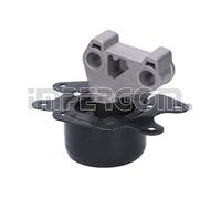 ORIGINAL IMPERIUM 31450 Engine mount
