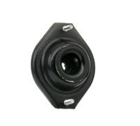 ORIGINAL IMPERIUM 31451 Top strut mount