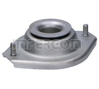 ORIGINAL IMPERIUM 31451 Top strut mount