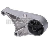 ORIGINAL IMPERIUM 31454 Engine mount