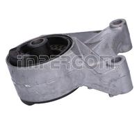 ORIGINAL IMPERIUM 31455 Engine Mounting for OPEL,VAUXHALL