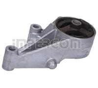 Engine mount Front 31457 ORIGINAL IMPERIUM for OPEL ASTRA H Van ASTRA H