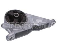 ORIGINAL IMPERIUM 31458 Engine Mounting for OPEL,VAUXHALL