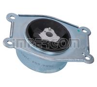 ORIGINAL IMPERIUM 31461 Engine mount