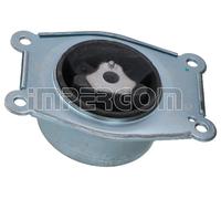 ORIGINAL IMPERIUM 31462 Engine mount