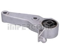 ORIGINAL IMPERIUM 31464 Engine mount