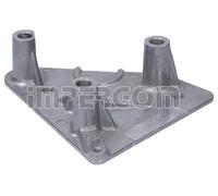 ORIGINAL IMPERIUM 31466 Engine mount