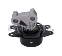 ORIGINAL IMPERIUM 31481 Engine Mounting for OPEL,VAUXHALL