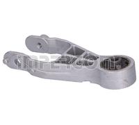 ORIGINAL IMPERIUM 31482 Engine Mounting for OPEL,VAUXHALL