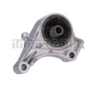ORIGINAL IMPERIUM 31485 Engine Mounting for OPEL,VAUXHALL