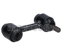 Stabilizer Link Rear Axle Left Suspension Rod 31494 ORIGINAL IMPERIUM for SAAB