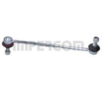 ORIGINAL IMPERIUM 31497 Rod/Strut, stabiliser for OPEL,SAAB,VAUXHALL