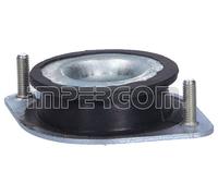 ORIGINAL IMPERIUM 31505 Engine mount