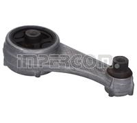 MOUNTING ENGINE 31506 FOR RENAULT CLIO//Hatchback/Van LUTECIA EXTRA/Box 19/Mk