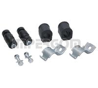 ORIGINAL IMPERIUM 31512 Repair Kit, stabilizer suspension