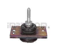MOUNTING ENGINE 31579 FOR RENAULT MASTER/II/Platform/Chassis/Van/Bus OPEL