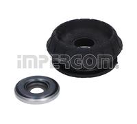 ORIGINAL IMPERIUM 31607 Repair Kit, suspension strut for RENAULT