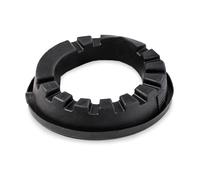 Impergom Shock Absorber Mount 31695 ORIGINAL IMPERIUM for Renault Twingo II, Kangoo, Wind