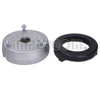 ORIGINAL IMPERIUM 31749 Top Strut Mounting for BMW