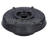 ORIGINAL IMPERIUM 31776 Repair Kit, suspension strut for CHEVROLET,OPEL