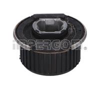 ORIGINAL IMPERIUM 31814 Axle bush