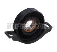 SUSPENSION PROPSHAFT 31831 FOR MERCEDES-BENZ M102.990/991 2.5L M 102.910 1.8L