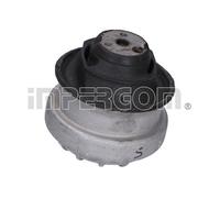 AutoStar Engine Mount 2012404117 for Mercedes W124 W201 190E 190D E-Class