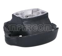 ORIGINAL IMPERIUM 31850 Engine mount
