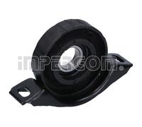 ORIGINAL IMPERIUM 31880 Propshaft bearing