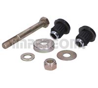 ORIGINAL IMPERIUM 31924 Repair Kit, reversing lever for MERCEDES-BENZ