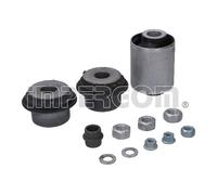 ORIGINAL IMPERIUM 31941 Mounting kit, suspension arm