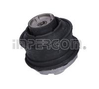 ORIGINAL IMPERIUM 31957 Engine Mounting for MERCEDES-BENZ