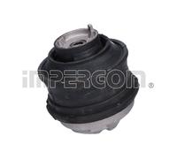 ORIGINAL IMPERIUM 31959 Engine mount