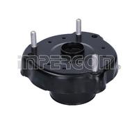 ORIGINAL IMPERIUM 31976 Top Strut Mounting for MERCEDES-BENZ
