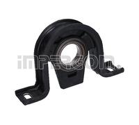 ORIGINAL IMPERIUM 31981 Propshaft bearing