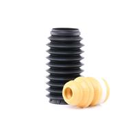 ORIGINAL IMPERIUM 32008 Rubber Buffer, suspension for MERCEDES-BENZ
