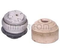ORIGINAL IMPERIUM 32107 Engine Mounting for MERCEDES-BENZ