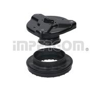 ORIGINAL IMPERIUM 32124 Repair Kit, suspension strut for MERCEDES-BENZ